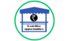 Franchise Opportunities Logo - Find the Best Franchises in India