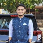 Jay Patel